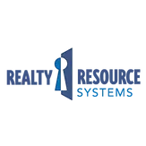 Realty Resource Systems, Inc.