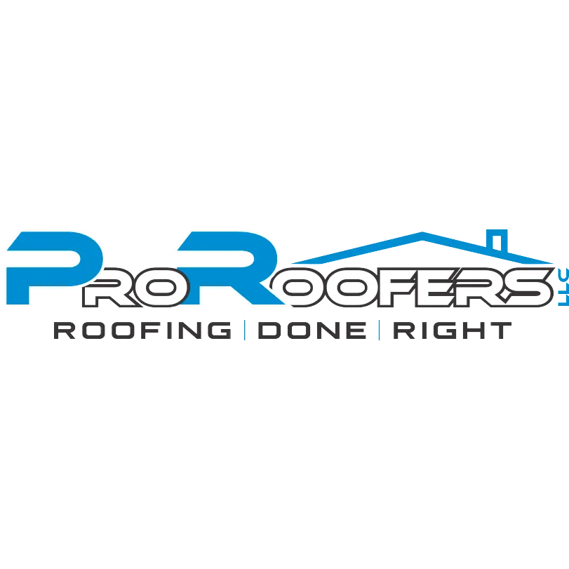 Pro Roofers, LLC