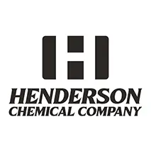 Henderson Chemical Company