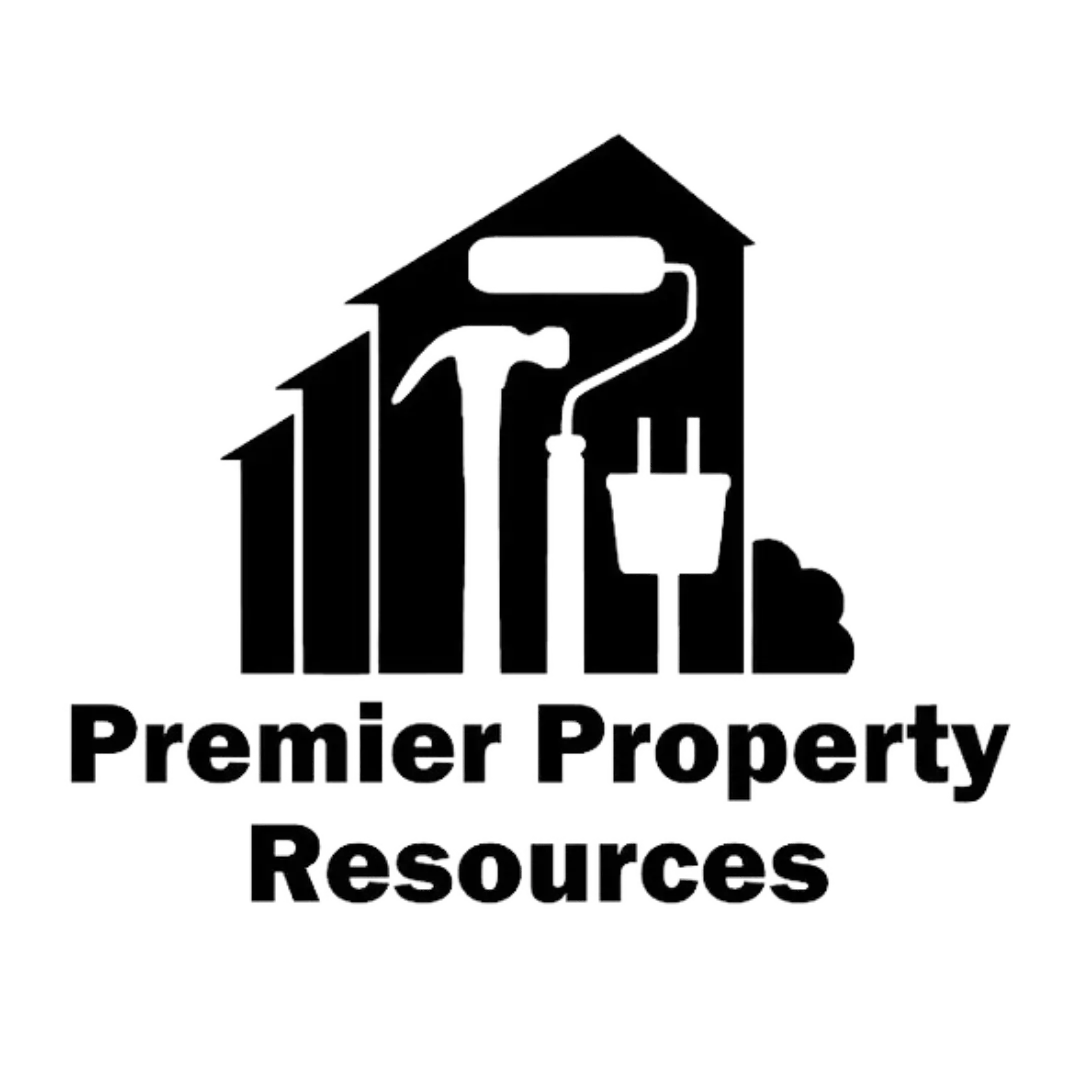 Premier Property Resources LLC