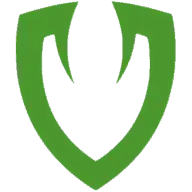 Cobra Deck and Concrete Restoration