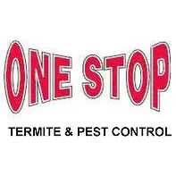 One Stop Termite & Pest Control, Inc.