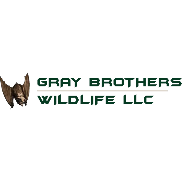Gray Brothers Wildlife LLC