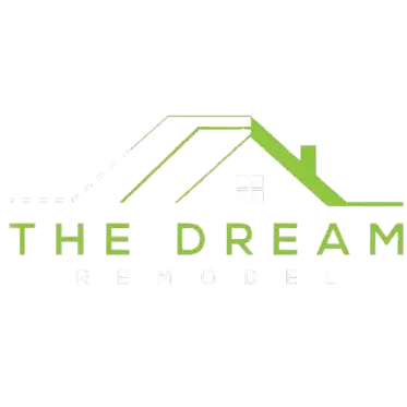 Dream Remodel Construction LLC