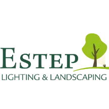 Estep Lighting & Landscaping LLC