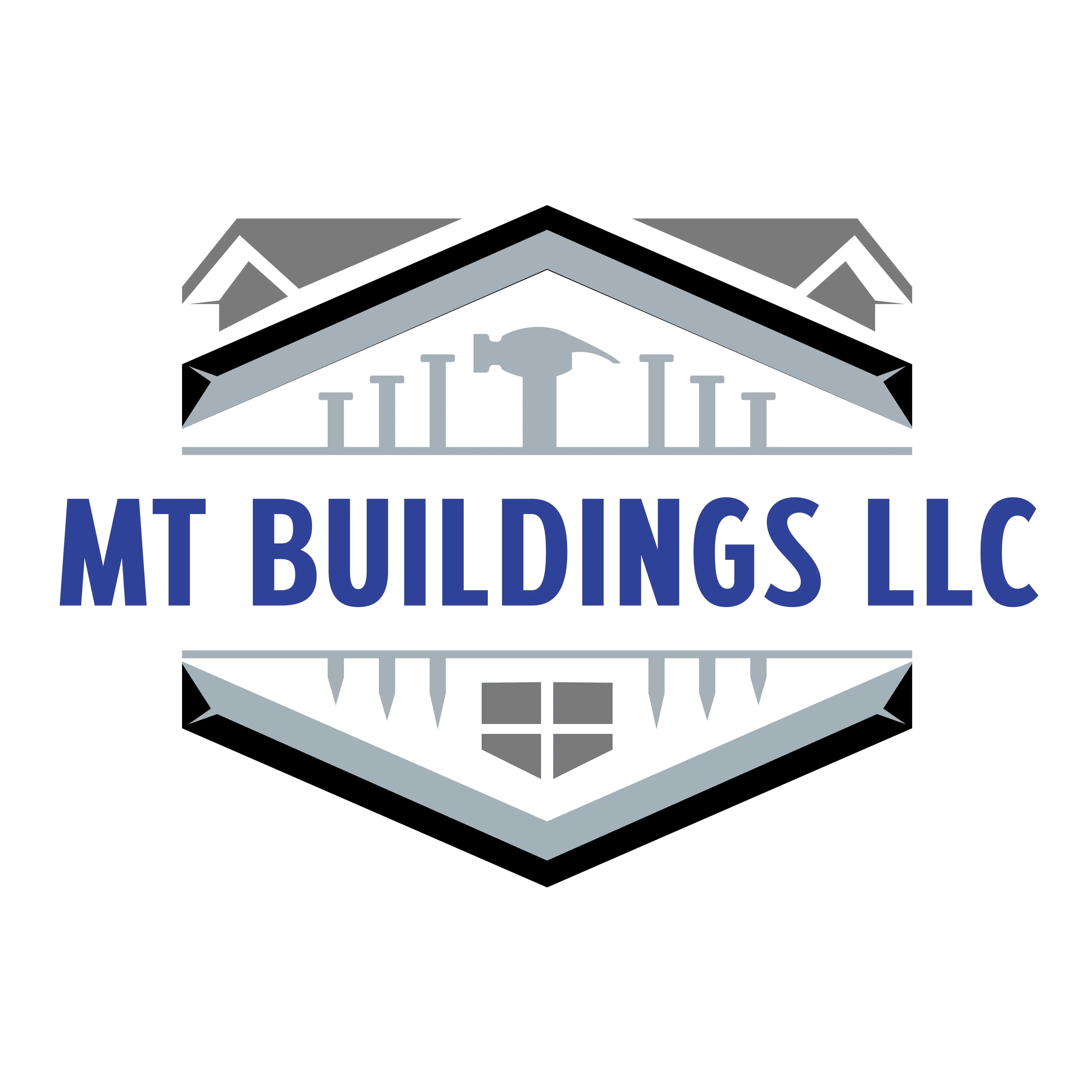 MT BUILDINGS LLC