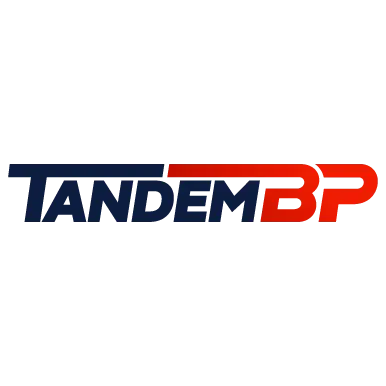 TANDEM BUILDING PRODUCTS LLC