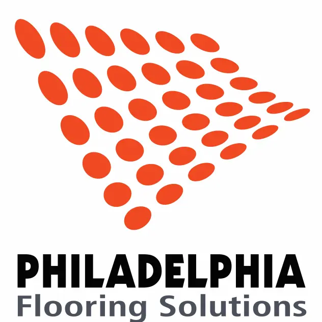 Philadelphia Flooring Solutions Co.