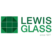 Lewis Glass Company