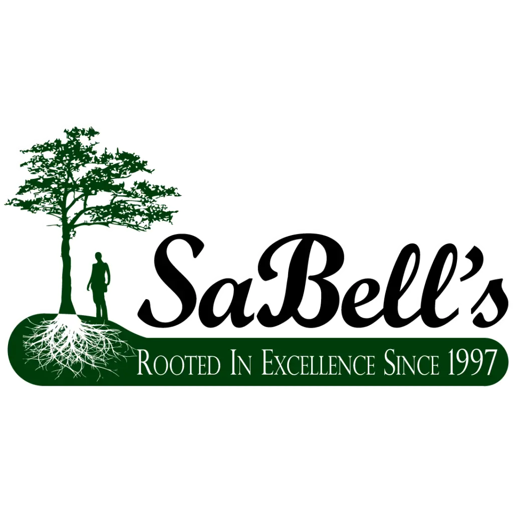 SaBell's Snow and Lawn Service, Inc.