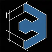 CROSBY'S CONSTRUCTION LLC