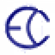 Engel Coatings, Inc.