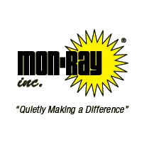 Mon-Ray, Inc.