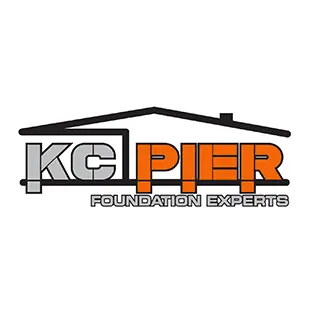 KC Pier, LLC