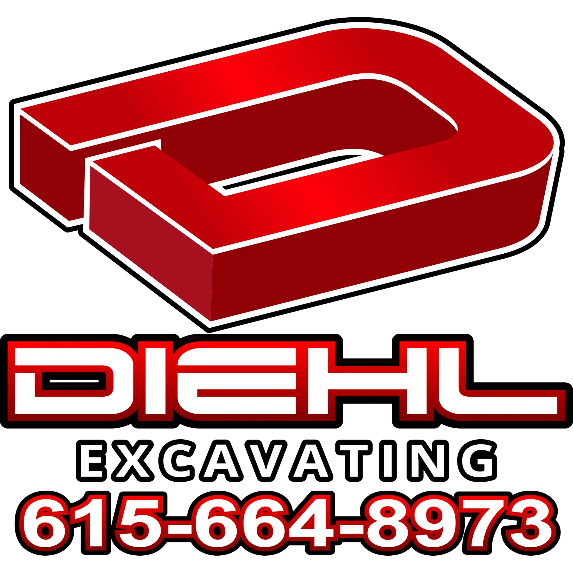 Diehl's Excavating