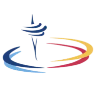 Modern Exterior Solutions