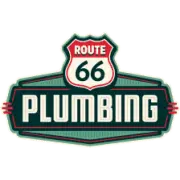 Route 66 Plumbing