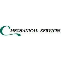 CLARK MECHANICAL SERVICES, LLC