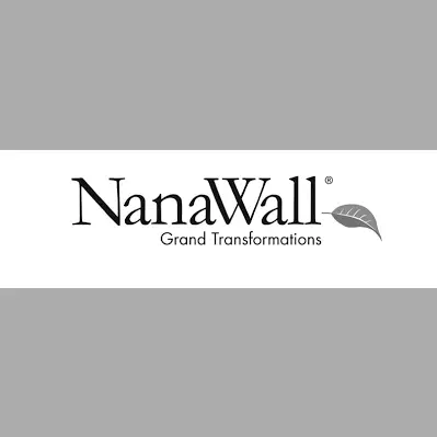 Piñon Window & Door, Inc.