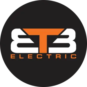 BTB Electric, LLC