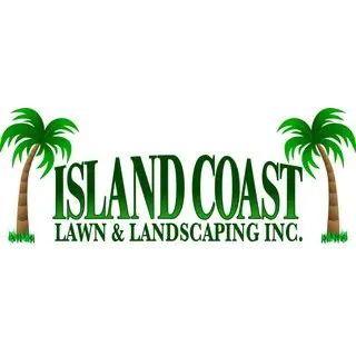 ISLAND COAST LAWN & LANDSCAPING INC.