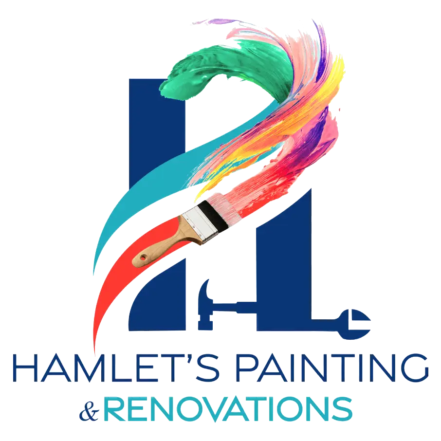 HAMLETS PAINTING LLC