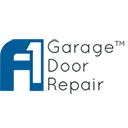 A-1 Garage Door Repair