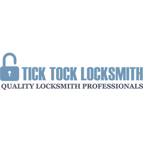 Tick Tock Locksmith, LLC