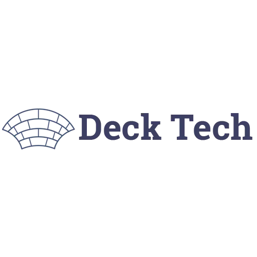 Deck Tech Solutions, Inc.