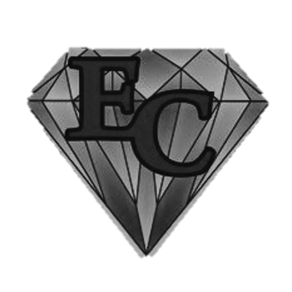 EMPIRE CONTRACTING, LLC