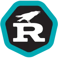 Raven Construction INC