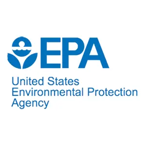 Ethos Environmental LLC