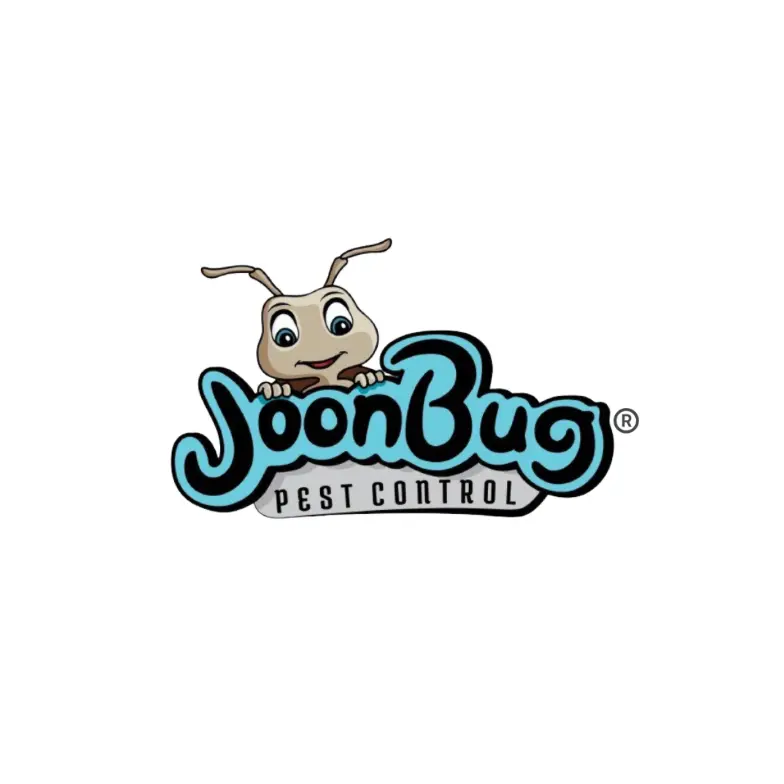 Joonbug Pest Control, LLC