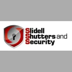 Slidell Shutters And Security