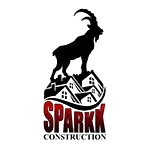 Sparkk Construction
