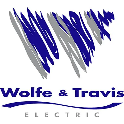 Wolfe & Travis Electric Company, Inc.