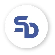 Seal The Deal Epoxy and Custom Garages LLC