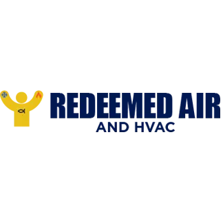 Redeemed Air & HVAC LLC