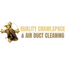 Quality Crawlspace & Air Duct Cleaning, LLC