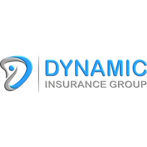 DYNAMIC INSURANCE GROUP, LLC