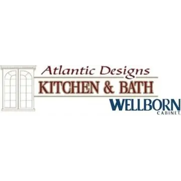 Atlantic Designs Kitchen & Bath