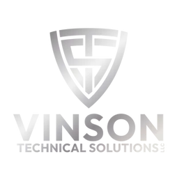 Vinson Technical Solutions