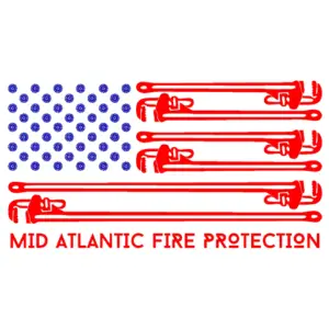 Mid-Atlantic Fire Protection