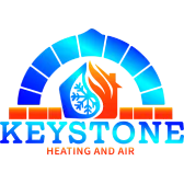 Keystone Heating and Air, LLC