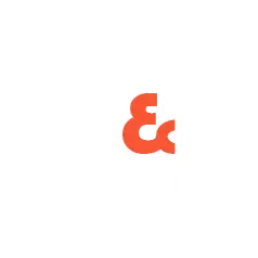 Walls & All, Inc.