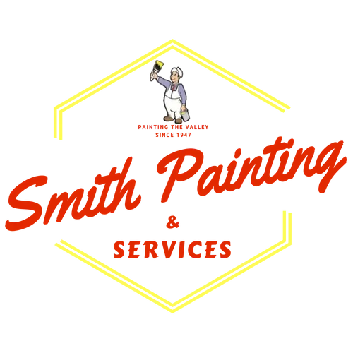 Smith Painting & Services