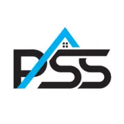 Pure State Radon and Environmental, LLC