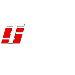 Traffic & Safety Control Systems, Inc.