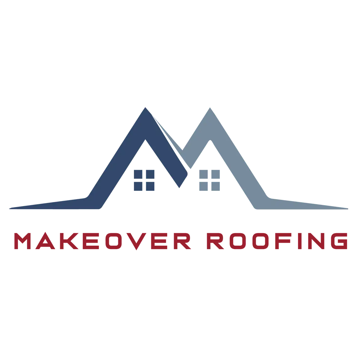 Makeover Roofing