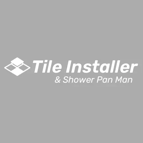 The Tile Installer, LLC